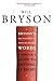 Bryson's Dictionary of Troublesome Words: A Writer's Guide to Getting It Right