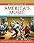 An Introduction to America's Music by Richard Crawford
