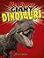 Giant Dinosaurs