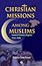 Christian Missions Among Muslims: Sokoto Province, Nigeria 1