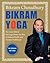 Bikram Yoga: The Guru Behin...