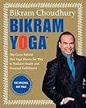 Bikram Yoga: The ...