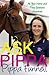 Ask Pippa