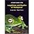 Field Guide to the Amphibians and Reptiles of Madagascar