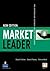 Market Leader Level 2 Course Book