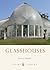Glasshouses (Shire Library)