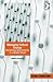 Managing Cultural Change: Reclaiming Synchronicity in a Mobile World (Global Connections)