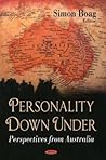 Personality Down Under: Perspectives from Australia