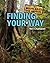 Bushcraft and Survival. Finding Your Way (Bushcraft & Survival)