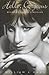 Hello, Gorgeous: Becoming Barbra Streisand (Nonfiction)