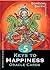 The 5 Keys to Happiness Oracle Cards