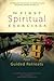 The First Spiritual Exercis...