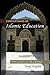 Conceptions of Islamic Education by Yusef Waghid