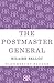 The Postmaster General. by Hilaire Belloc.