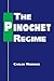 The Pinochet Regime