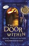 The Door Within (includes lost chapters)