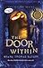 The Door Within by Wayne Thomas Batson