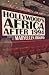 Hollywood’s Africa after 1994