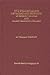 Two Strange Beasts: Leviathan and Behemoth in the Second Temple (Harvard Semitic Monographs, 63)