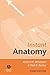 Instant Anatomy