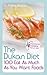 The Dukan Diet 100 Eat As Much As You Want Foods