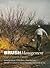 Brush Management: Past Present, Future (Texas A&M University Agriculture Series)