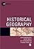 Key Concepts in Historical Geography (Key Concepts in Human Geography)
