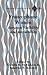Francophone Women: Between Visibility and Invisibility (Francophone Cultures and Literatures)