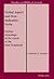 Verbal Aspect and Non-Indicative Verbs: Further Soundings in the Greek of the New Testament (Studies in Biblical Greek)