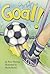 Goal!