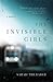 The Invisible Girls