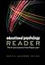 Educational Psychology Read...