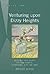 Venturing upon Dizzy Heights: Lectures and Essays on Philosophy, Literature, and the Arts