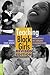 Teaching Black Girls: Resil...