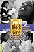 Teaching Black Girls by Venus E. Evans-Winters