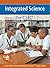 Integrated Science for CSEC...