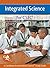 Integrated Science for CSEC A Caribbean Examinations Council Study Guide