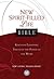 NLT, New Spirit-Filled Life Bible, Hardcover: Kingdom Equipping Through the Power of the Word (Signature)