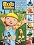 Bob the Builder Annual 2012
