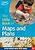 The Little Book of Maps and...