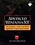 Advanced Windows Nt: The De...