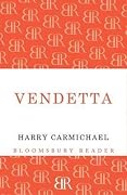 Vendetta