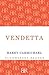 Vendetta