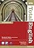 NEW TOTAL ENGLISH INTERMEDIATE STUDENTS' BOOK WITH ACTIVE BOOK PACK
