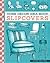 Home Decor Idea Book Slipcovers: Upholstery, Slipcovers, and Seat Cushions