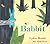 Babbit