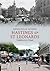Hastings & St Leonards Through Time