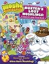 Buster's Lost Moshlings: A Search-And-Find Book.
