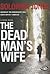 The Dead Man's Wife (Detect...