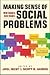 Making Sense of Social Prob...